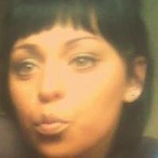 Dorine - Gay trip à St-Gingolph Profil de Dorine, 28 ans, Gay trip à St-Gingolph (Valais)