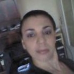 Profil de Misha, 26 ans, Gay trip à La Chaux-de-Fonds (Neuchâtel)