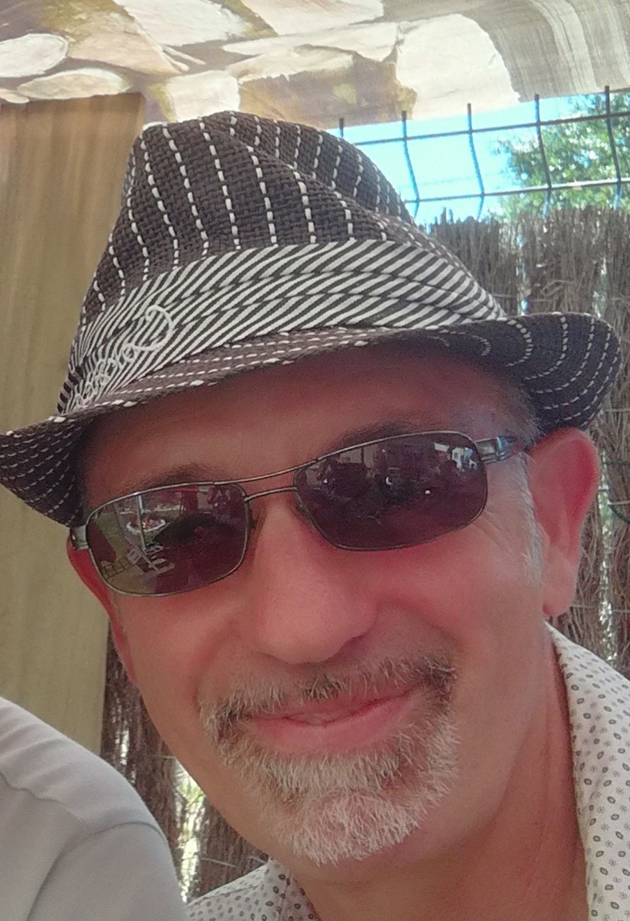 Profil de Nohan, 40 ans, Gay trip à Walzenhausen (Appenzell Rhodes-Extérieures)