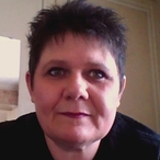 Profil de Aimée, 33 ans, Gay trip à Risch (Zoug)
