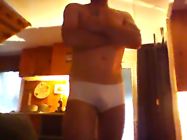 Sadam - Gay trip à Zweidlen Profil de Sadam, 34 ans, Gay trip à Zweidlen (Zurich)