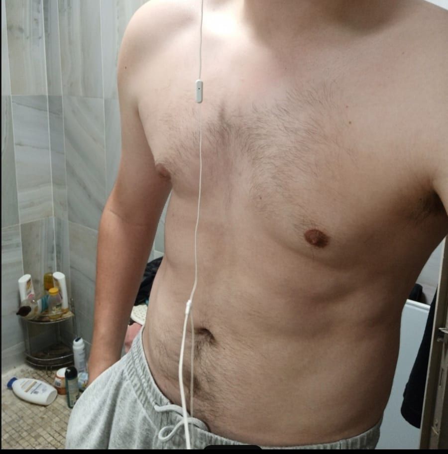 Chris - Gay trip à Vadura Profil de Chris, 25 ans, Gay trip à Vadura (Saint-Gall)