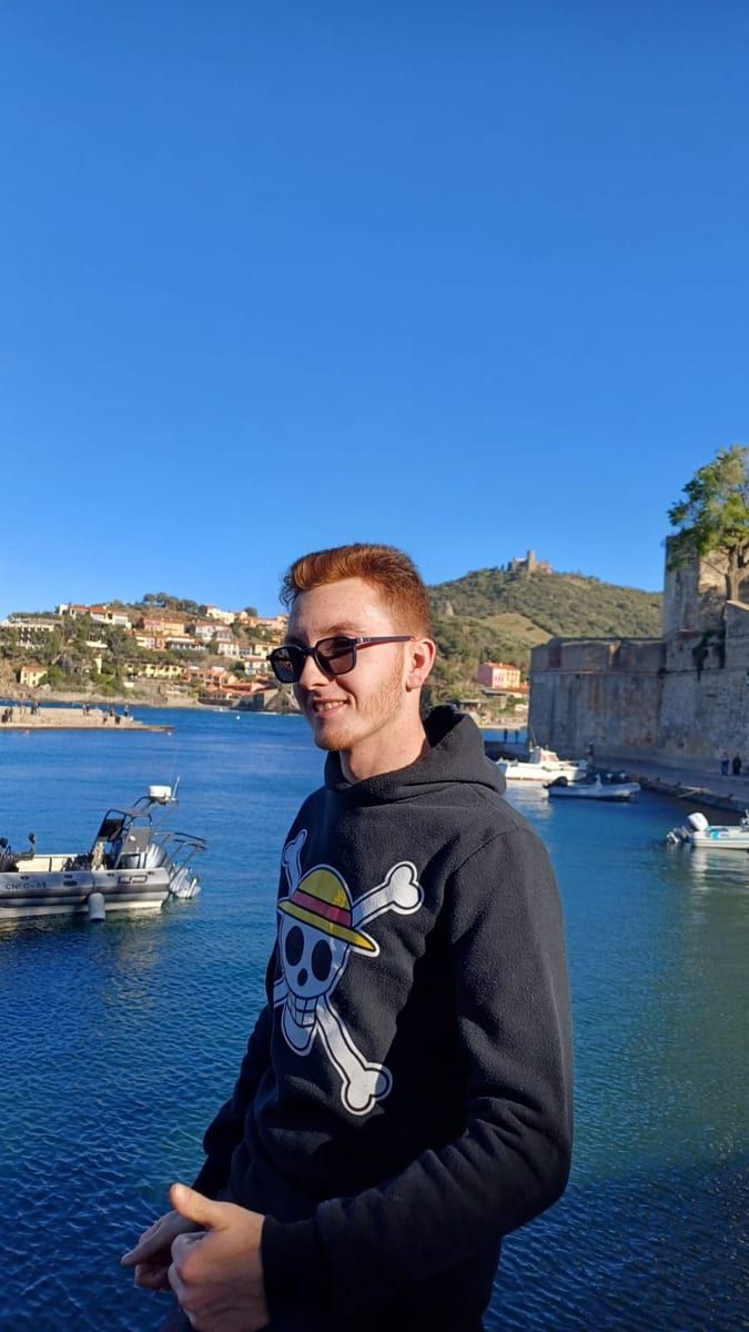 Beritan - Gay trip à Sulz LU Profil de Beritan, 25 ans, Gay trip à Sulz LU (Lucerne)