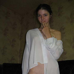 Profil de Imani, 25 ans, Gay trip à Vadura (Saint-Gall)