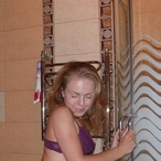 Profil de Mary-morgane, 29 ans, Gay trip à Vasön (Saint-Gall)