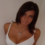 Ana-paola - Gay trip à Wattenwil Profil de Ana-paola, 25 ans, Gay trip à Wattenwil (Berne)