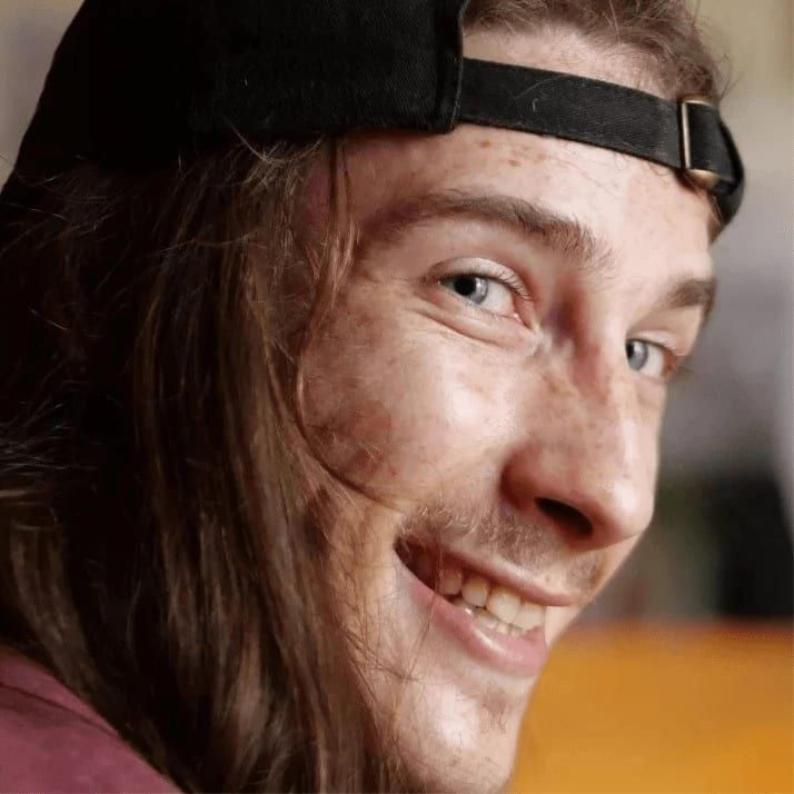 Elikya - Gay trip à Fregiécourt Profil de Elikya, 42 ans, Gay trip à Fregiécourt (Jura)