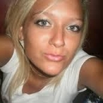 Profil de Emilya, 31 ans, Gay trip à Schönenwerd (Soleure)