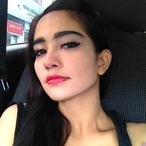 Joselle - Gay trip à Altikon Profil de Joselle, 23 ans, Gay trip à Altikon (Zurich)