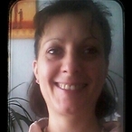 Profil de Khira, 42 ans, Gay trip à Oberrickenbach (Nidwald)