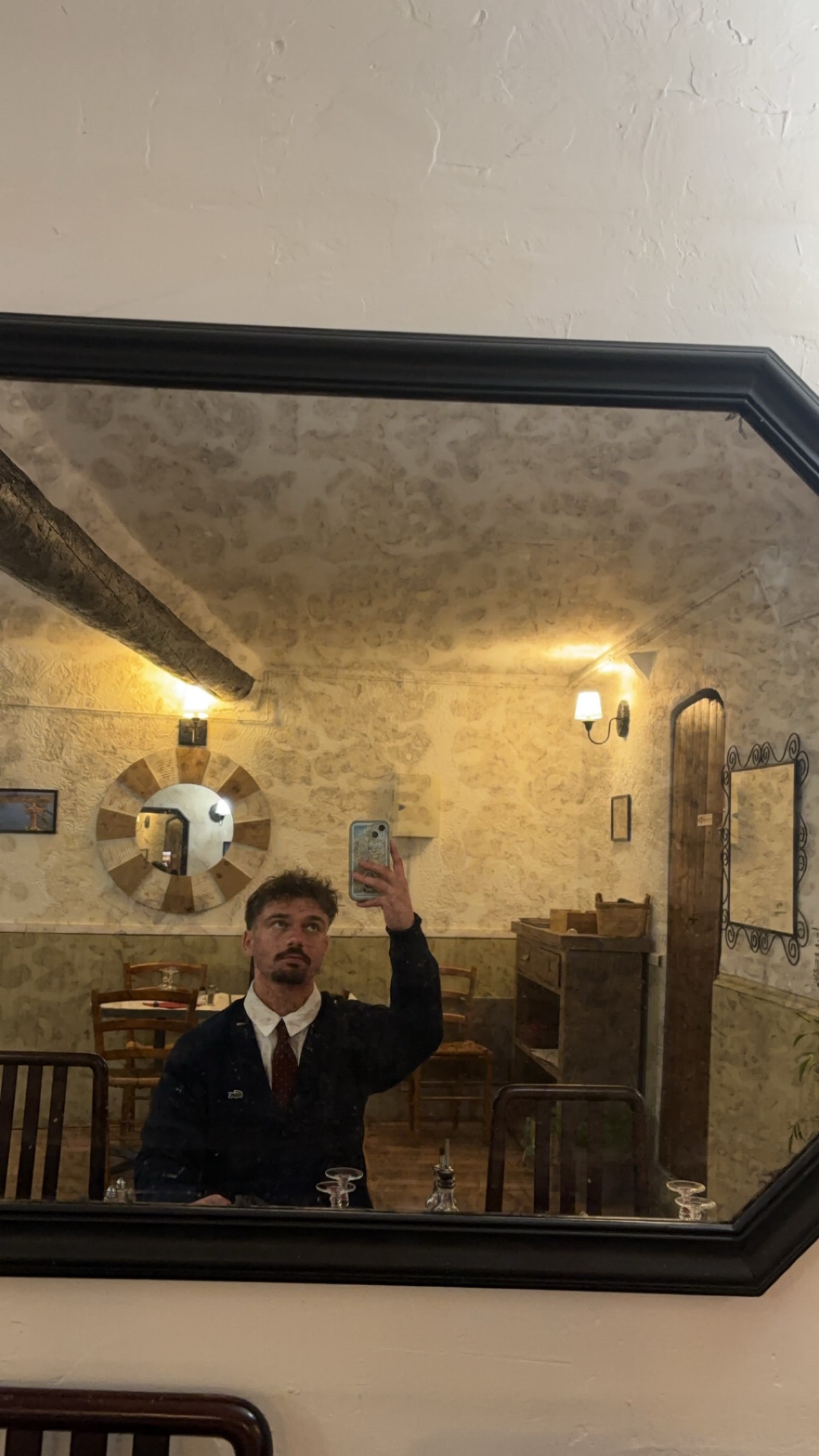 Ignacio - Gay trip à Novaggio Profil de Ignacio, 45 ans, Gay trip à Novaggio (Tessin)