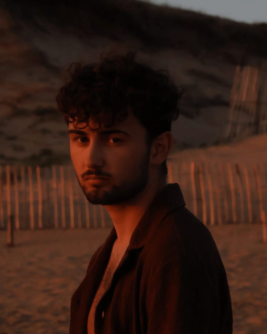 Abrahim - Gay trip à Wil SG Profil de Abrahim, 40 ans, Gay trip à Wil SG (Saint-Gall)