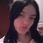 Profil de Tsivia, 33 ans, Gay trip à Werdenberg (Saint-Gall)
