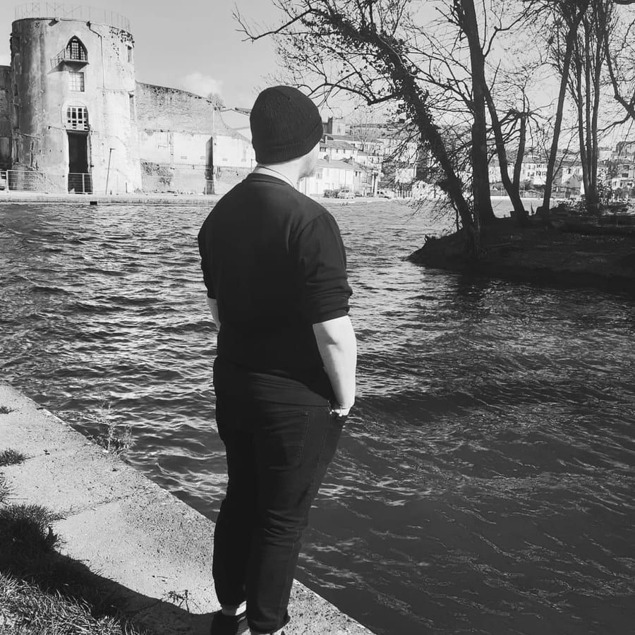 Onésime - Gay trip à Ormalingen Profil de Onésime, 40 ans, Gay trip à Ormalingen (Bâle-Campagne)