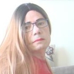 Profil de Ichraf, 37 ans, Gay trip à Wernetshausen (Zurich)