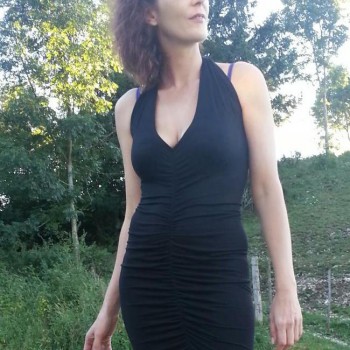 Profil de Miryam, 44 ans, Gay trip à Valangin (Neuchâtel)