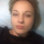 Profil de Clélie, 24 ans, Gay trip à Genthod (Genève)