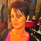 Profil de Soleya, 40 ans, Gay trip à Oberägeri (Zoug)