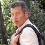 Alienor - Gay trip à Litzirüti Profil de Alienor, 45 ans, Gay trip à Litzirüti (Grisons)
