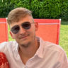 Bemba - Gay trip à Staad SG Profil de Bemba, 26 ans, Gay trip à Staad SG (Saint-Gall)