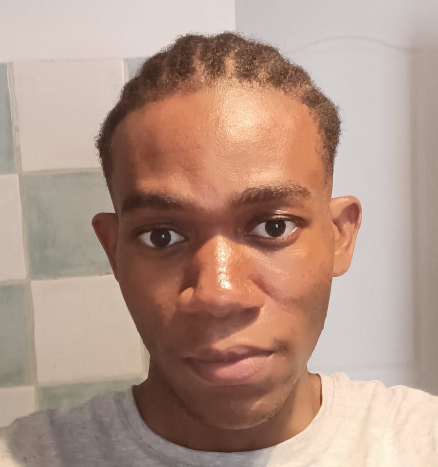 Marc-pierre - Gay trip à Wildberg Profil de Marc-pierre, 22 ans, Gay trip à Wildberg (Zurich)