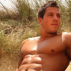 Kyllia - Gay trip à Moiry VD Profil de Kyllia, 24 ans, Gay trip à Moiry VD (Vaud)