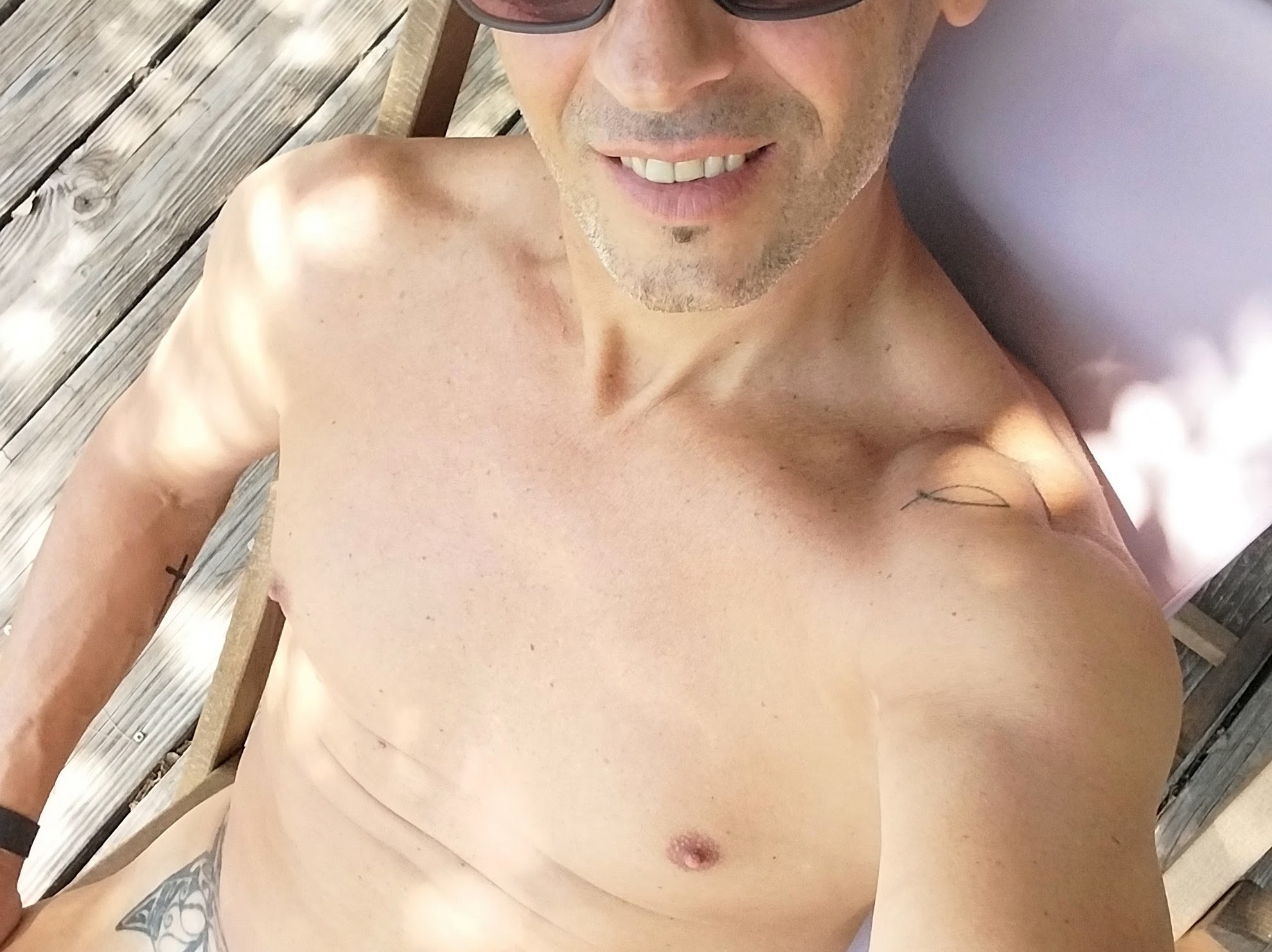 Auxence - Gay trip à Mezzovico-Vira Profil de Auxence, 27 ans, Gay trip à Mezzovico-Vira (Tessin)