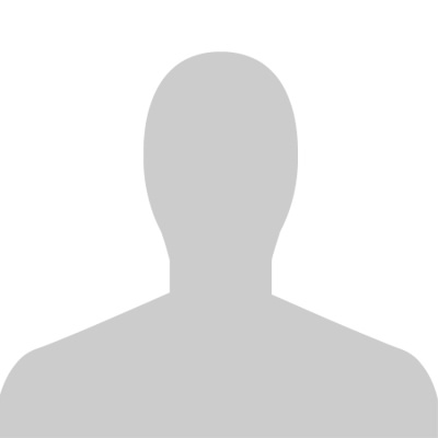 Profil de Souhade, 39 ans, Gay trip à Wittinsburg (Bâle-Campagne)