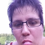 Profil de Feeling, 40 ans, Gay trip à Winznau (Soleure)