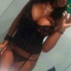 Marie-dominique - Gay trip à Orvin Profil de Marie-dominique, 27 ans, Gay trip à Orvin (Berne)