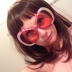 Profil de Mariame, 35 ans, Gay trip à Verdasio (Tessin)