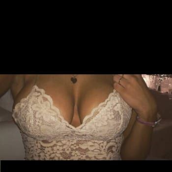 Profil de Fitia, 24 ans, Gay trip à Wagen (Saint-Gall)
