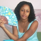 Clara - Gay trip à Malix Profil de Clara, 26 ans, Gay trip à Malix (Grisons)