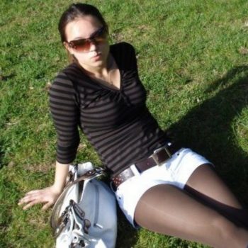 Jasmin - Gay trip à Rovio Profil de Jasmin, 41 ans, Gay trip à Rovio (Tessin)