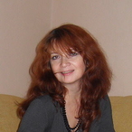 Nouriya - Gay trip à Turbach Profil de Nouriya, 27 ans, Gay trip à Turbach (Berne)