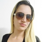Aminata - Gay trip à Ergisch Profil de Aminata, 34 ans, Gay trip à Ergisch (Valais)