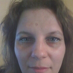 Profil de Acyl, 43 ans, Gay trip à Stein am Rhein (Schaffhouse)
