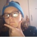 Profil de Zelida, 44 ans, Gay trip à Tenniken (Bâle-Campagne)
