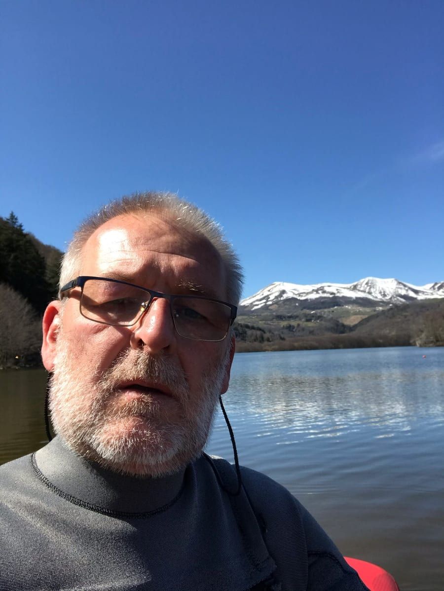 Morel - Gay trip à Tenniken Profil de Morel, 44 ans, Gay trip à Tenniken (Bâle-Campagne)