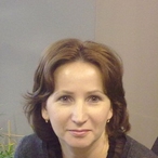 Profil de Djema, 38 ans, Gay trip à Unterägeri (Zoug)
