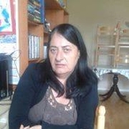Profil de Harmonie, 42 ans, Gay trip à Sissach (Bâle-Campagne)