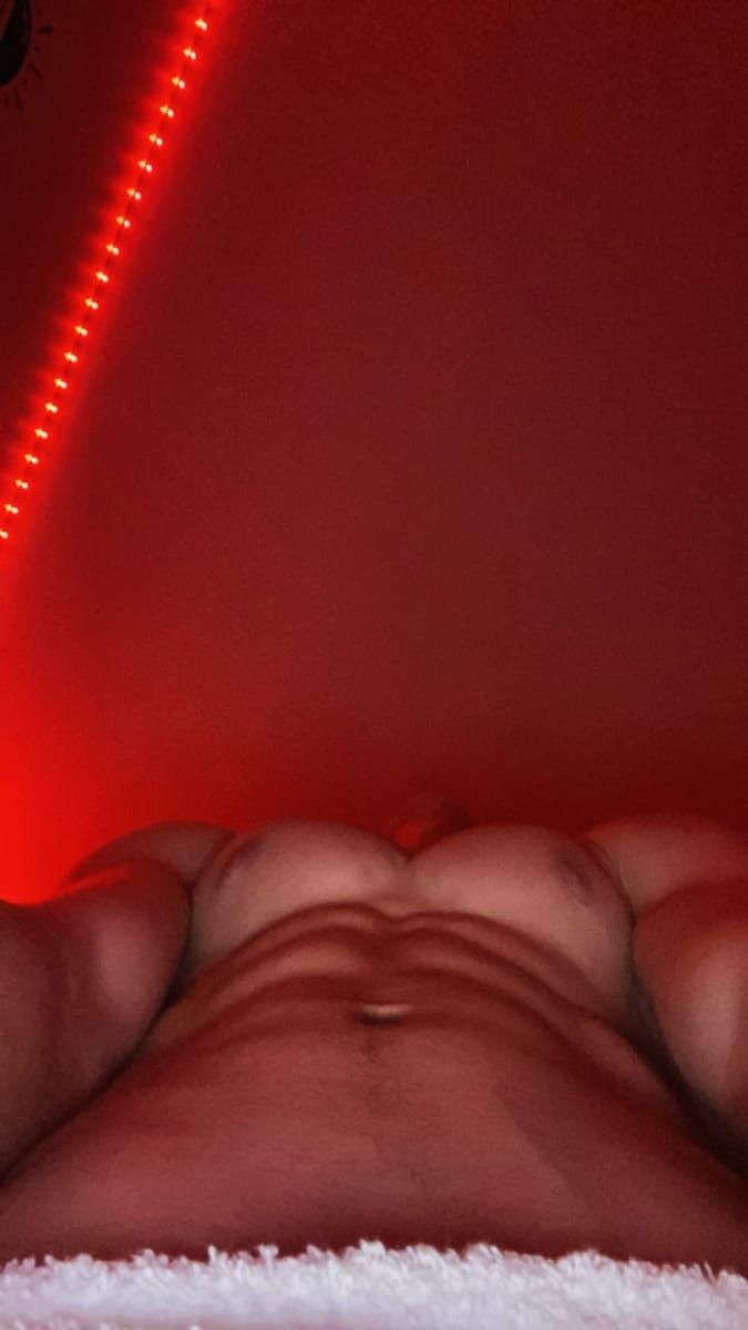 Mayol - Gay trip à Chancy Profil de Mayol, 43 ans, Gay trip à Chancy (Genève)