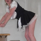 Shelsie - Gay trip à Denges Profil de Shelsie, 40 ans, Gay trip à Denges (Vaud)