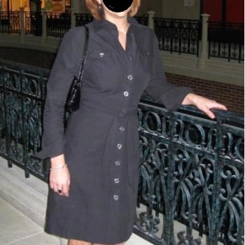 Profil de Yomna, 29 ans, Gay trip à Villmergen (Argovie)