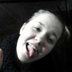 Profil de Natercia, 26 ans, Gay trip à St-Sulpice NE (Neuchâtel)