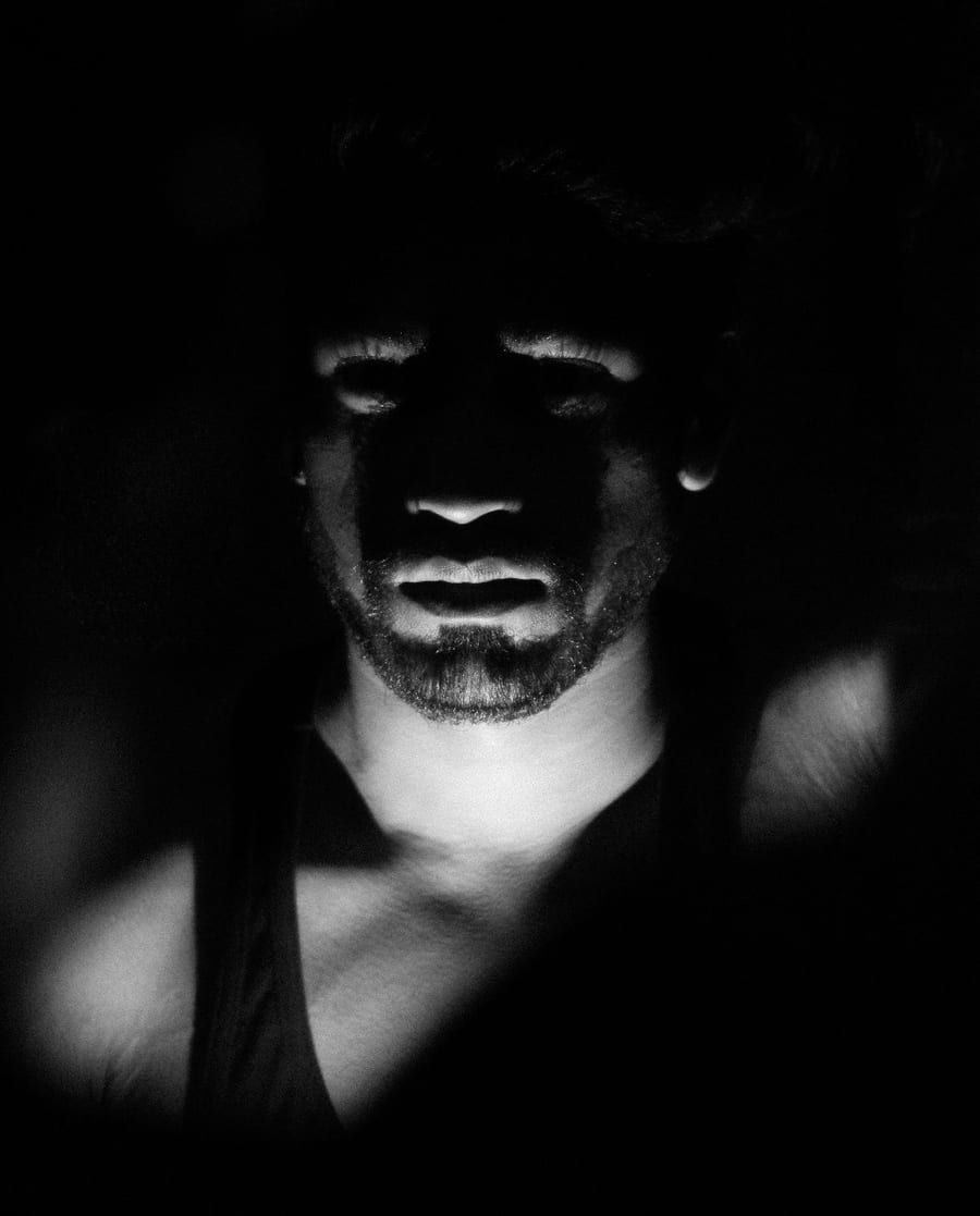 Tanneguy - Gay trip à Vermes Profil de Tanneguy, 28 ans, Gay trip à Vermes (Jura)