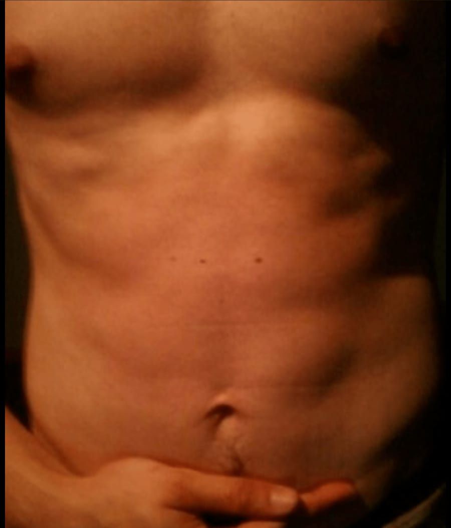 Joaquim - Gay trip à Ottikon (Gossau ZH) Profil de Joaquim, 26 ans, Gay trip à Ottikon (Gossau ZH) (Zurich)