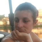 Profil de Rym, 24 ans, Gay trip à Ziegelbrücke (Glaris)