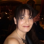Profil de Houaida, 37 ans, Gay trip à Rotkreuz (Zoug)