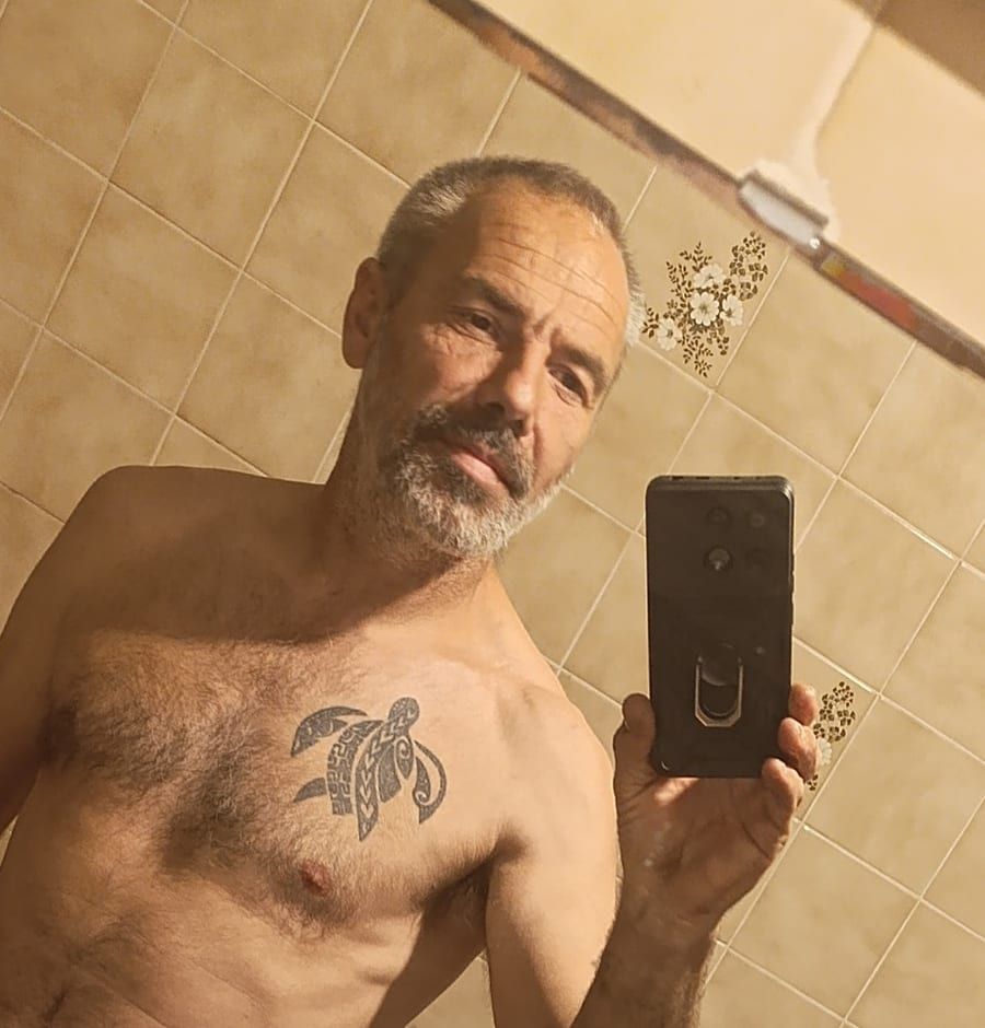 Abdramane - Gay trip à Farvagny-le-Grand Profil de Abdramane, 35 ans, Gay trip à Farvagny-le-Grand (Fribourg)